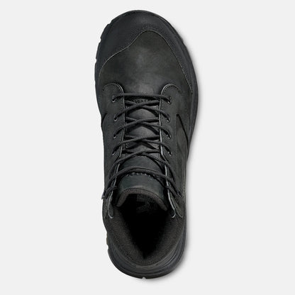 Red Wing Shoes Carbide Work Boot 5163 | WORX