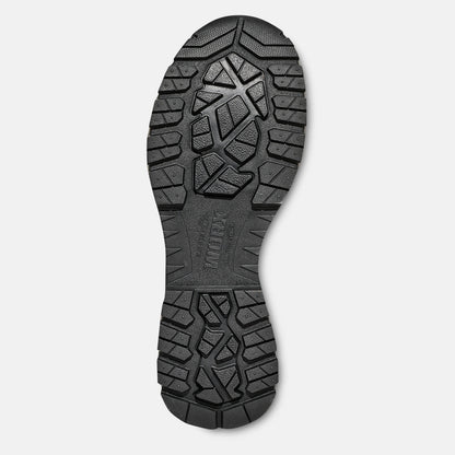Red Wing Shoes Carbide Work Boot 5163 | WORX
