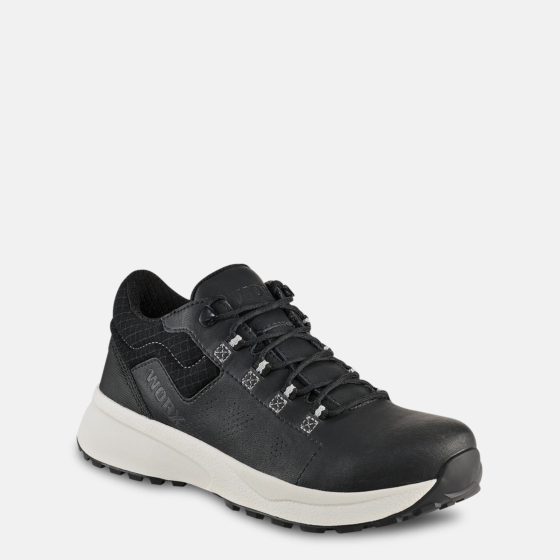 Red Wing Shoes Antimatter Safety Toe Work Shoe 5164 | WORX