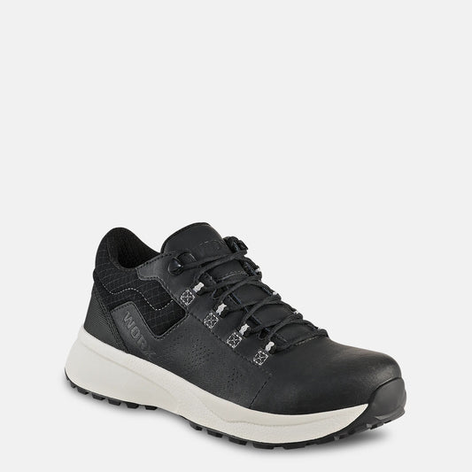 Red Wing Shoes Antimatter Safety Toe Work Shoe 5164 | WORX
