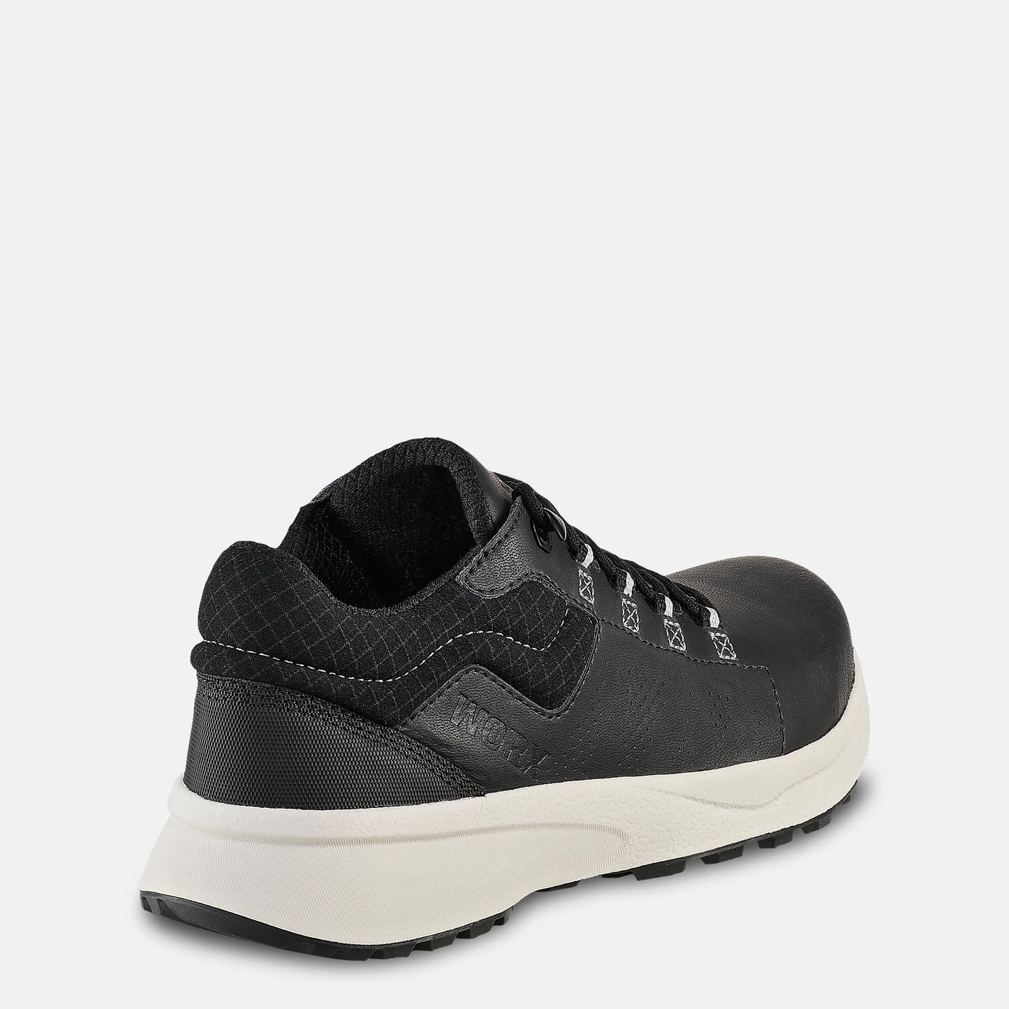 Red Wing Shoes Antimatter Safety Toe Work Shoe 5164 | WORX