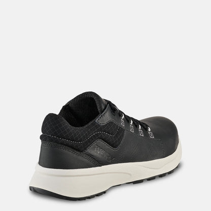 Red Wing Shoes Antimatter Safety Toe Work Shoe 5164 | WORX