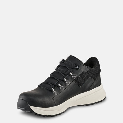 Red Wing Shoes Antimatter Safety Toe Work Shoe 5164 | WORX