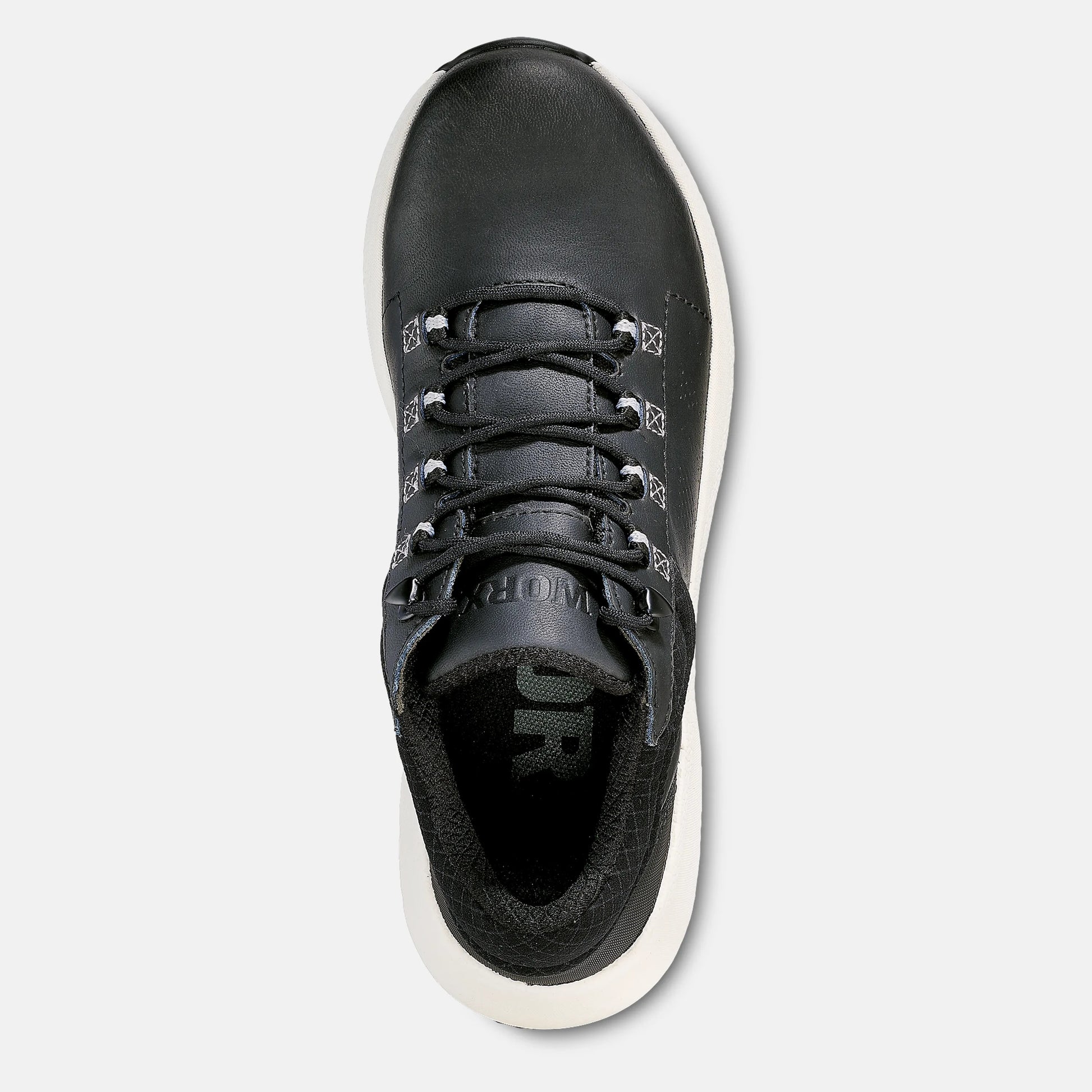 Red Wing Shoes Antimatter Safety Toe Work Shoe 5164 | WORX