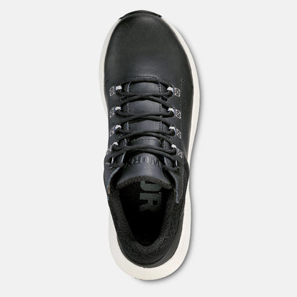 Red Wing Shoes Antimatter Safety Toe Work Shoe 5164 | WORX