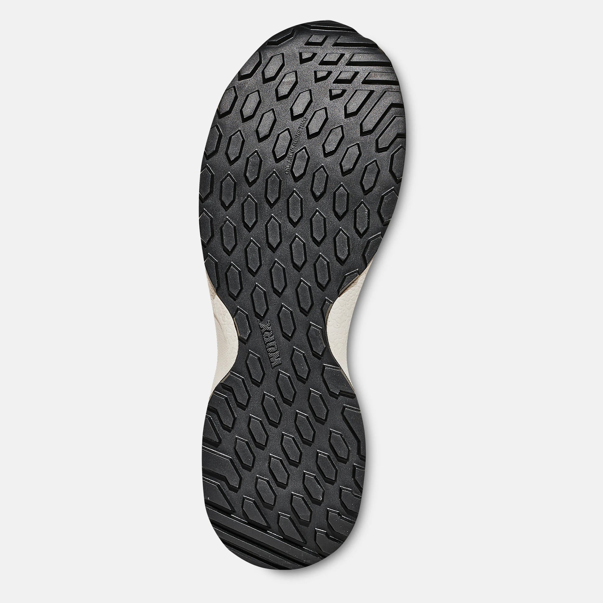 Red Wing Shoes Antimatter Safety Toe Work Shoe 5164 | WORX