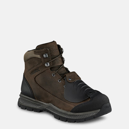 Red Wing Shoes Carbide Safety Toe Work Boot 5152 | WORX