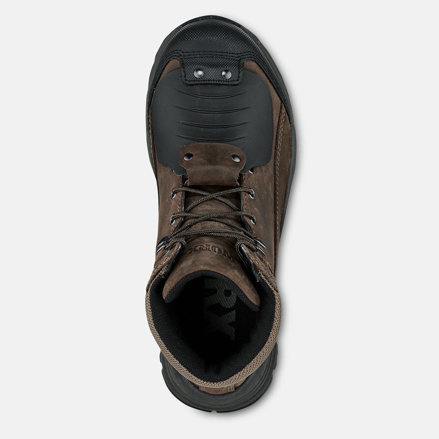 Red Wing Shoes Carbide Safety Toe Work Boot 5152 | WORX