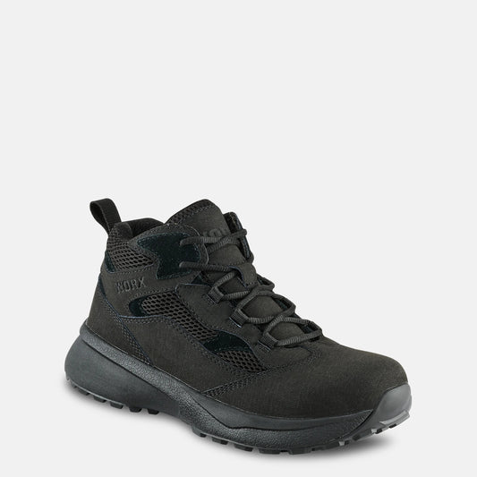 Red Wing Shoes Antimatter Work Shoes 5170 | WORX