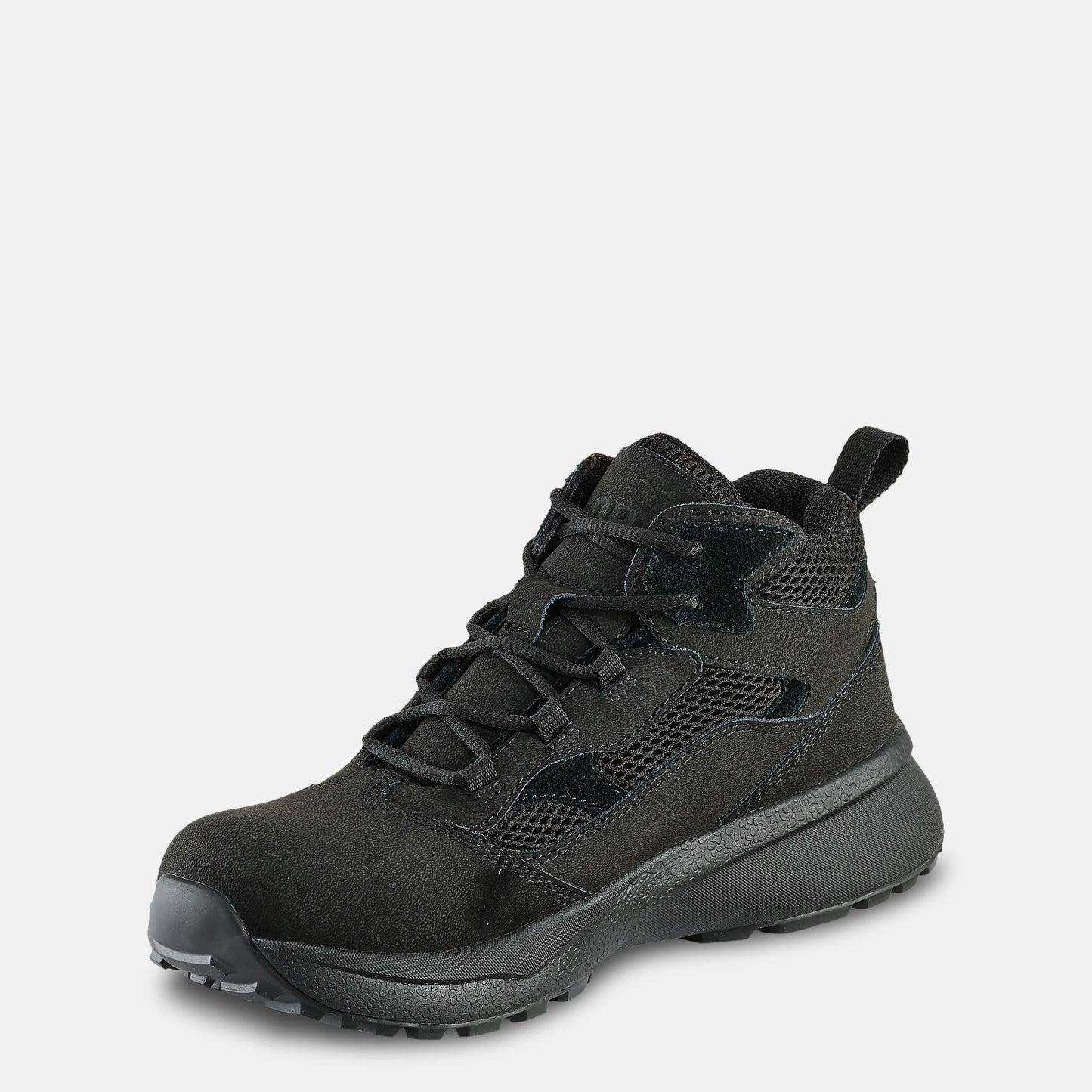 Red Wing Shoes Antimatter Work Shoes 5170 | WORX