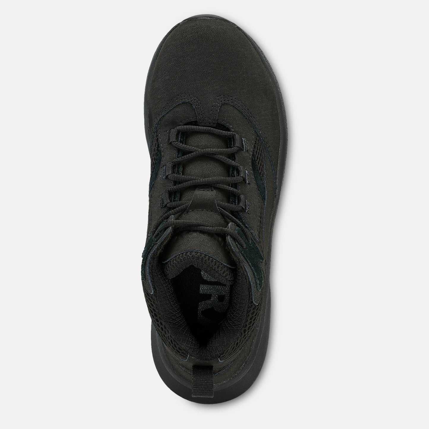Red Wing Shoes Antimatter Work Shoes 5170 | WORX