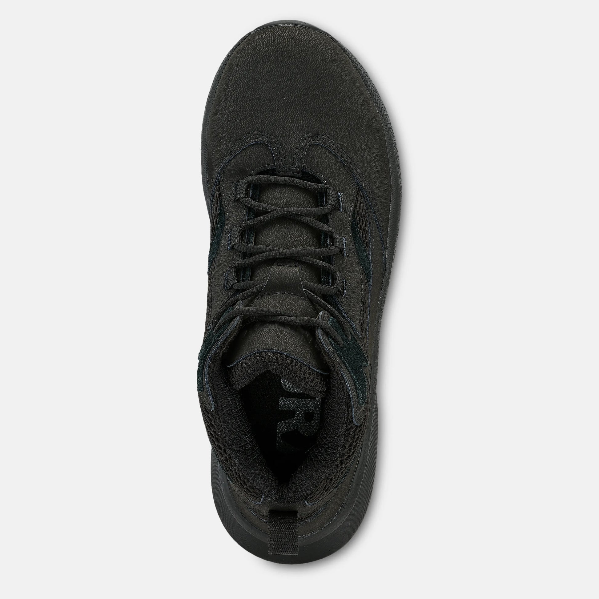Red Wing Shoes Antimatter Work Shoes 5170 | WORX