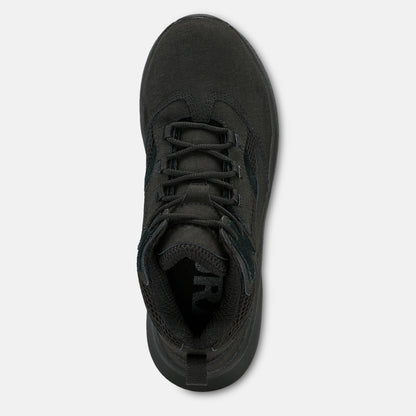 Red Wing Shoes Antimatter Work Shoes 5170 | WORX