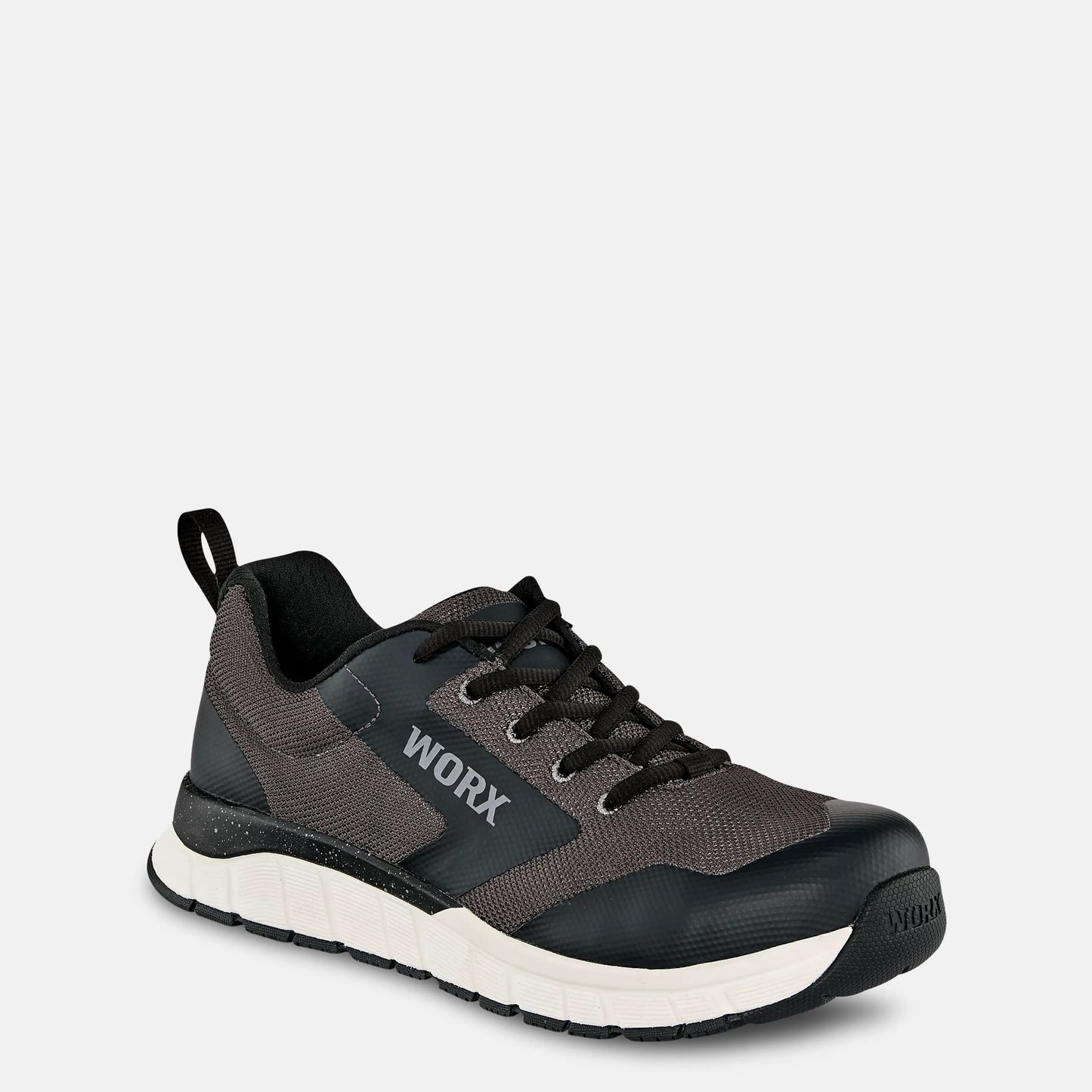 Red Wing Shoes Lithium