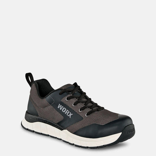 Red Wing Shoes Lithium
