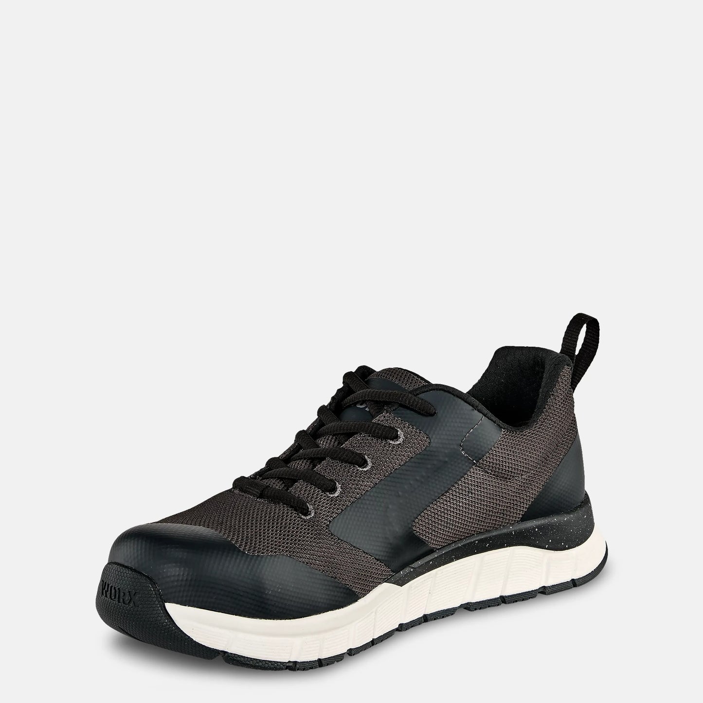 Red Wing Shoes Lithium