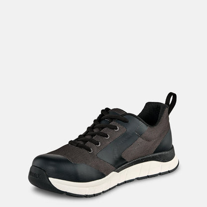 Red Wing Shoes Lithium