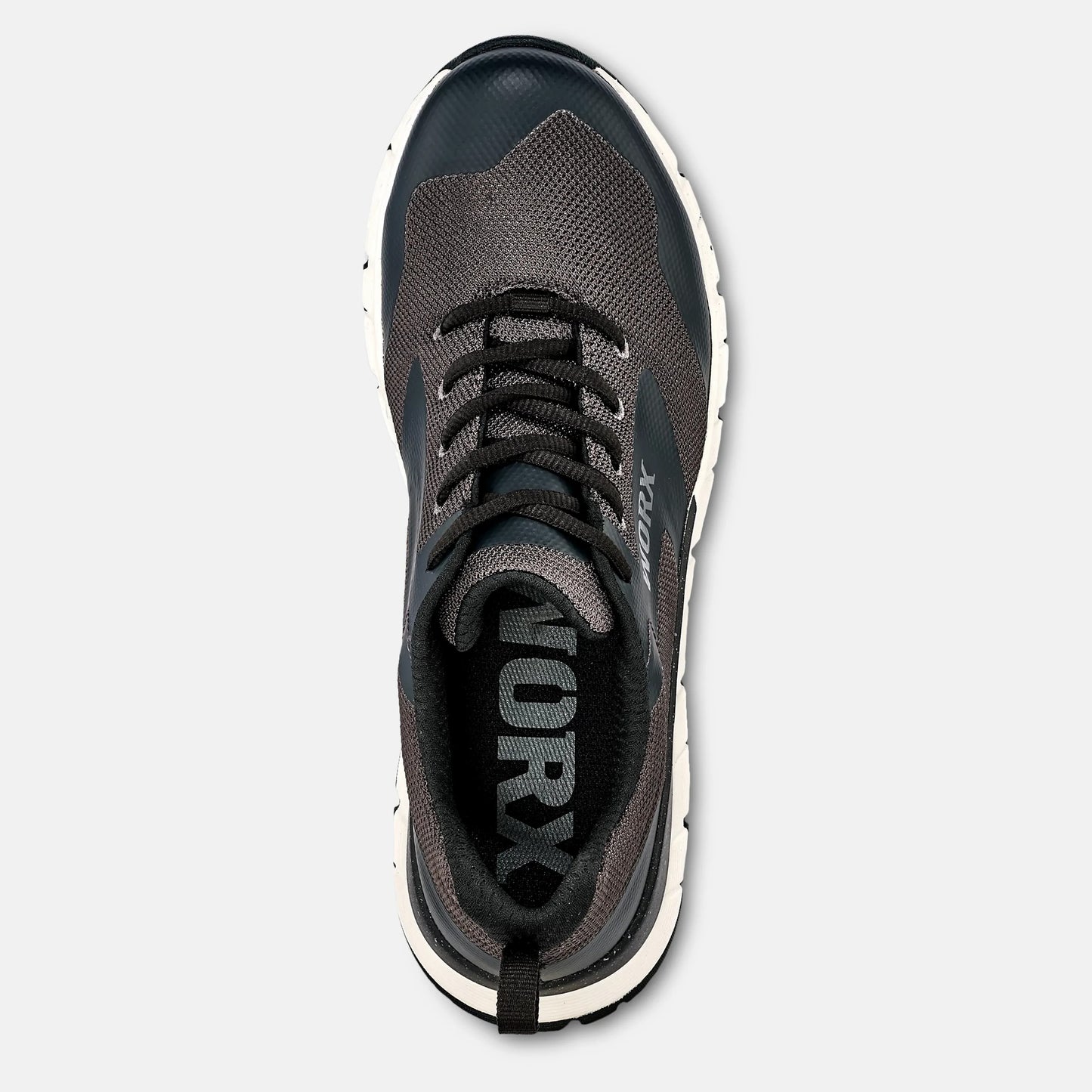 Red Wing Shoes Lithium