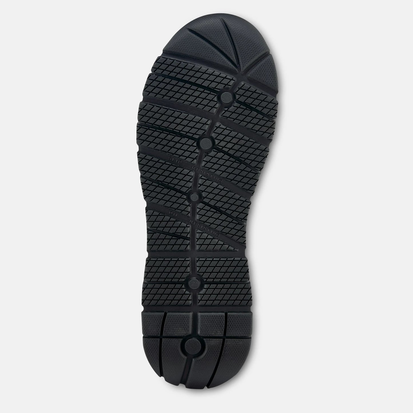 Red Wing Shoes Lithium