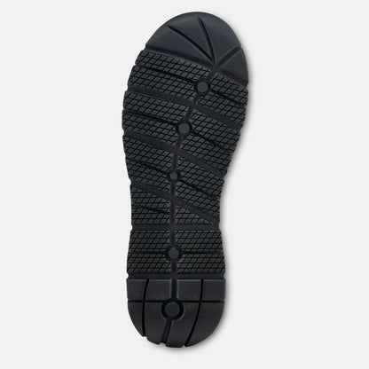 Red Wing Shoes Lithium