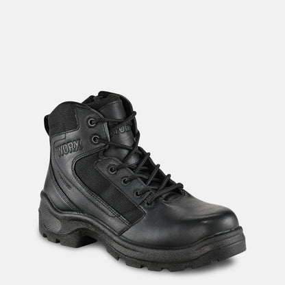 Red Wing Shoes Electrum Work Boot 5179 | WORX