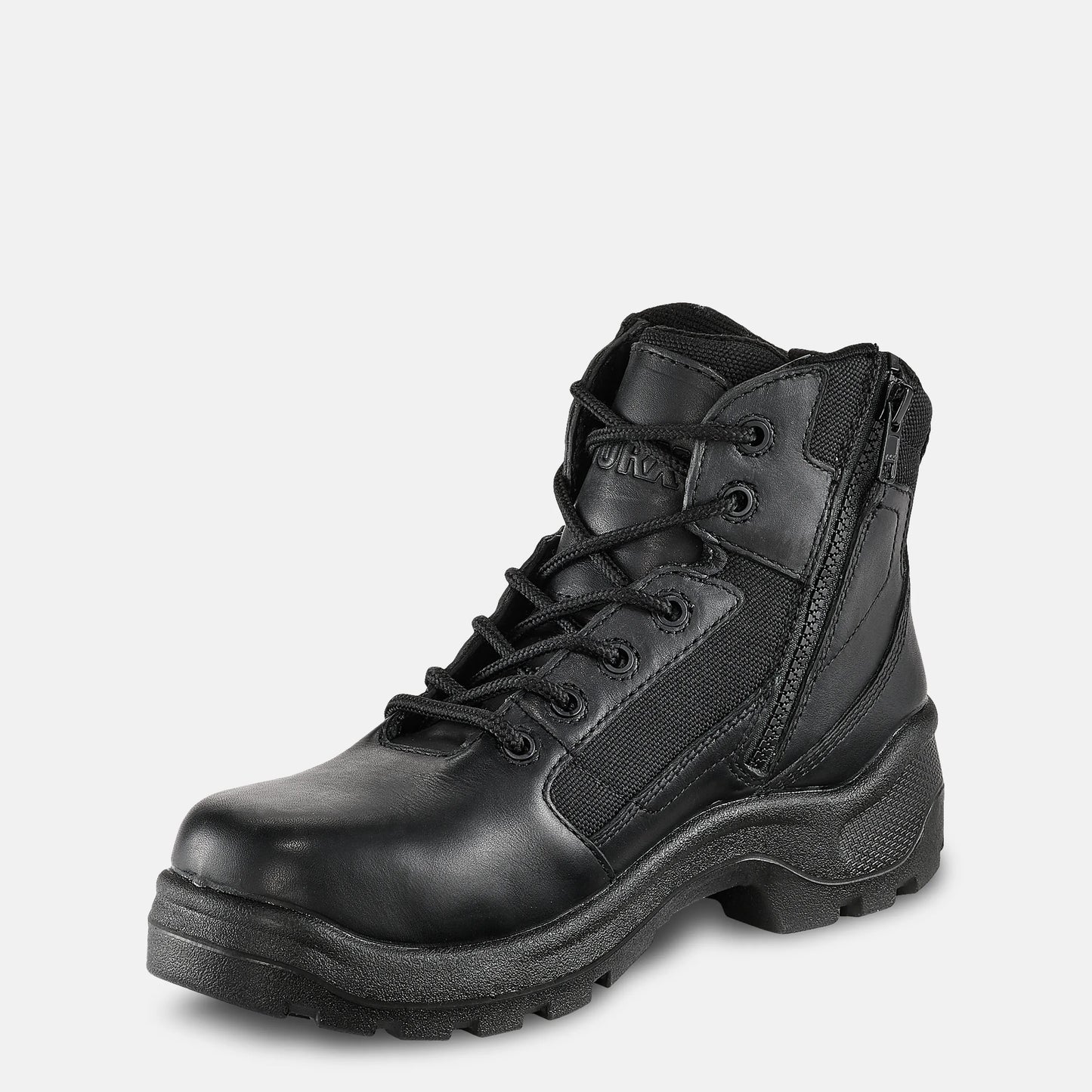 Red Wing Shoes Electrum Work Boot 5179 | WORX