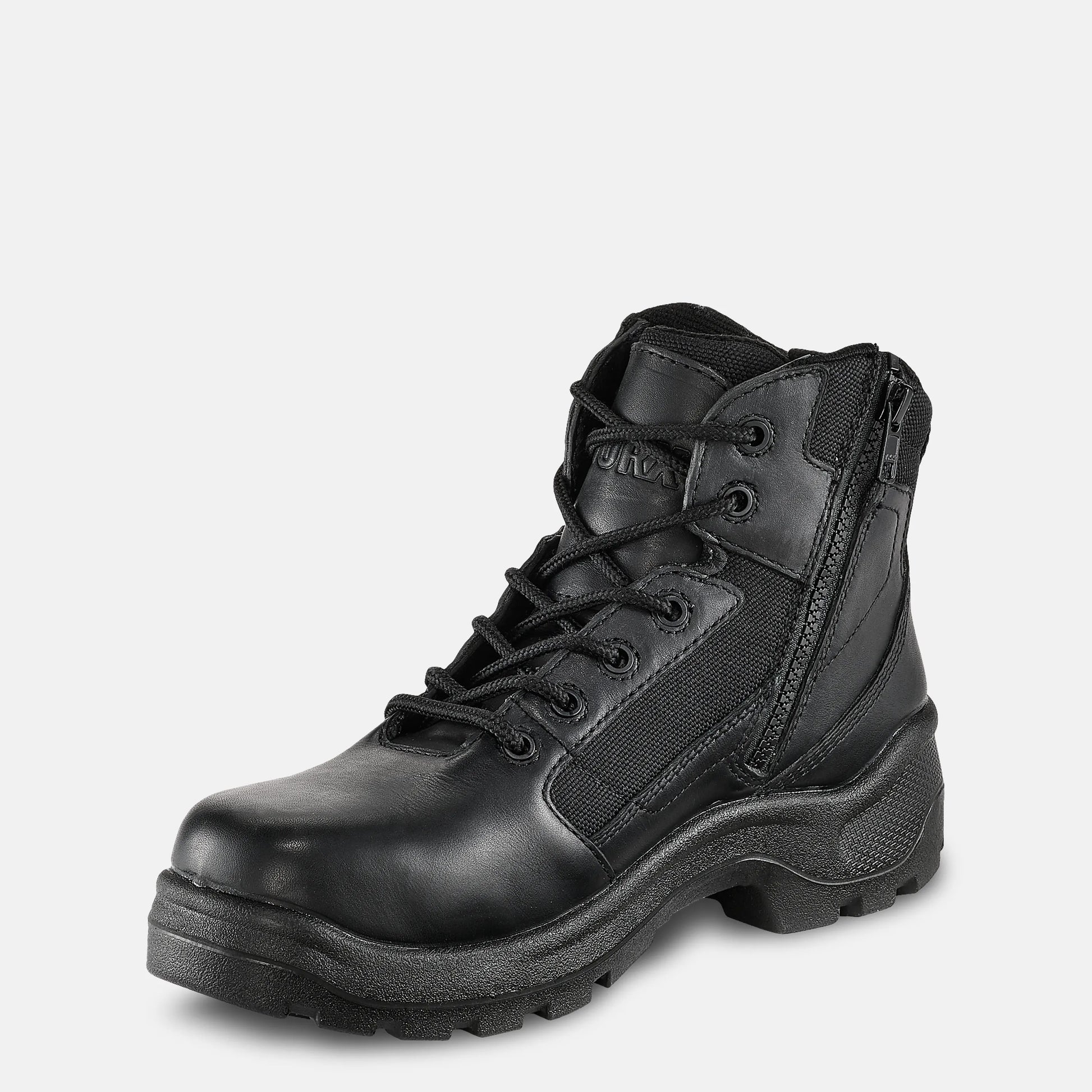 Red Wing Shoes Electrum Work Boot 5179 | WORX