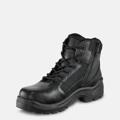 Red Wing Shoes Electrum Work Boot 5179 | WORX