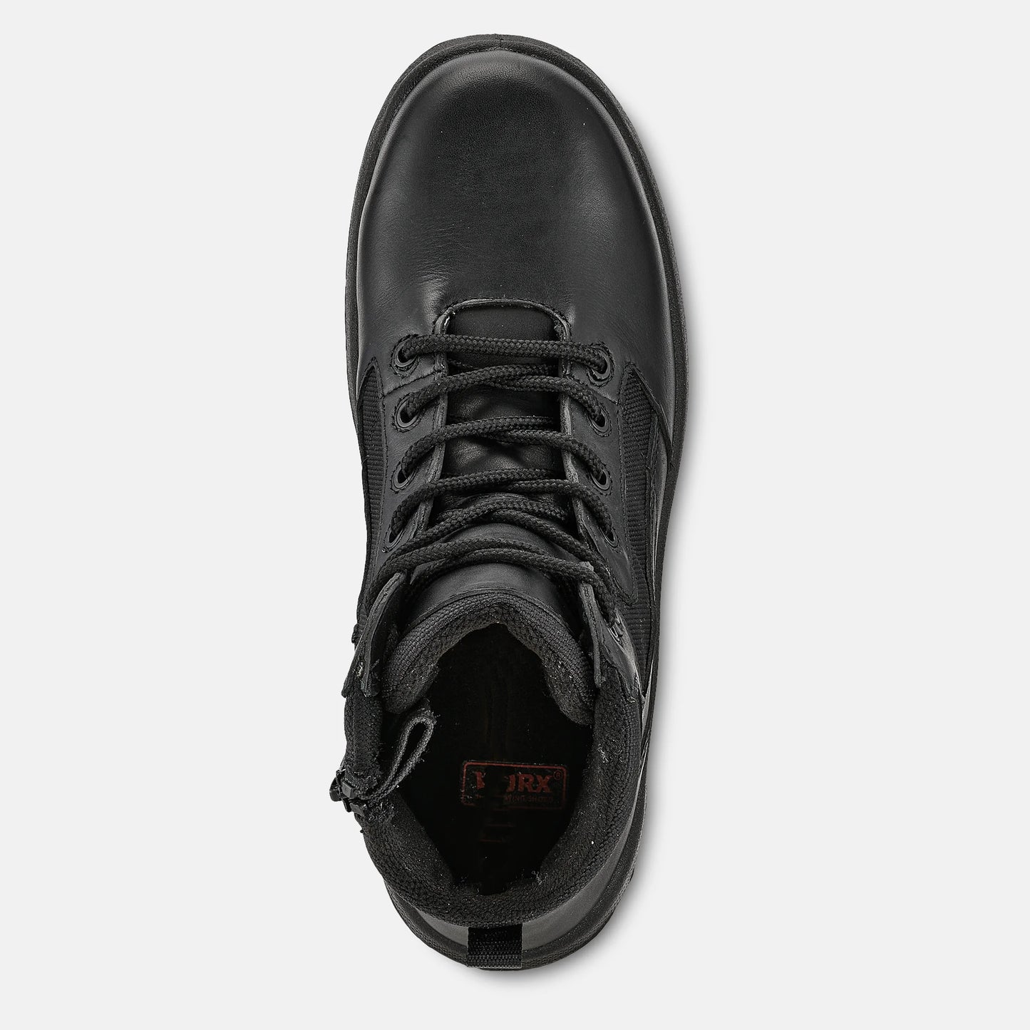 Red Wing Shoes Electrum Work Boot 5179 | WORX