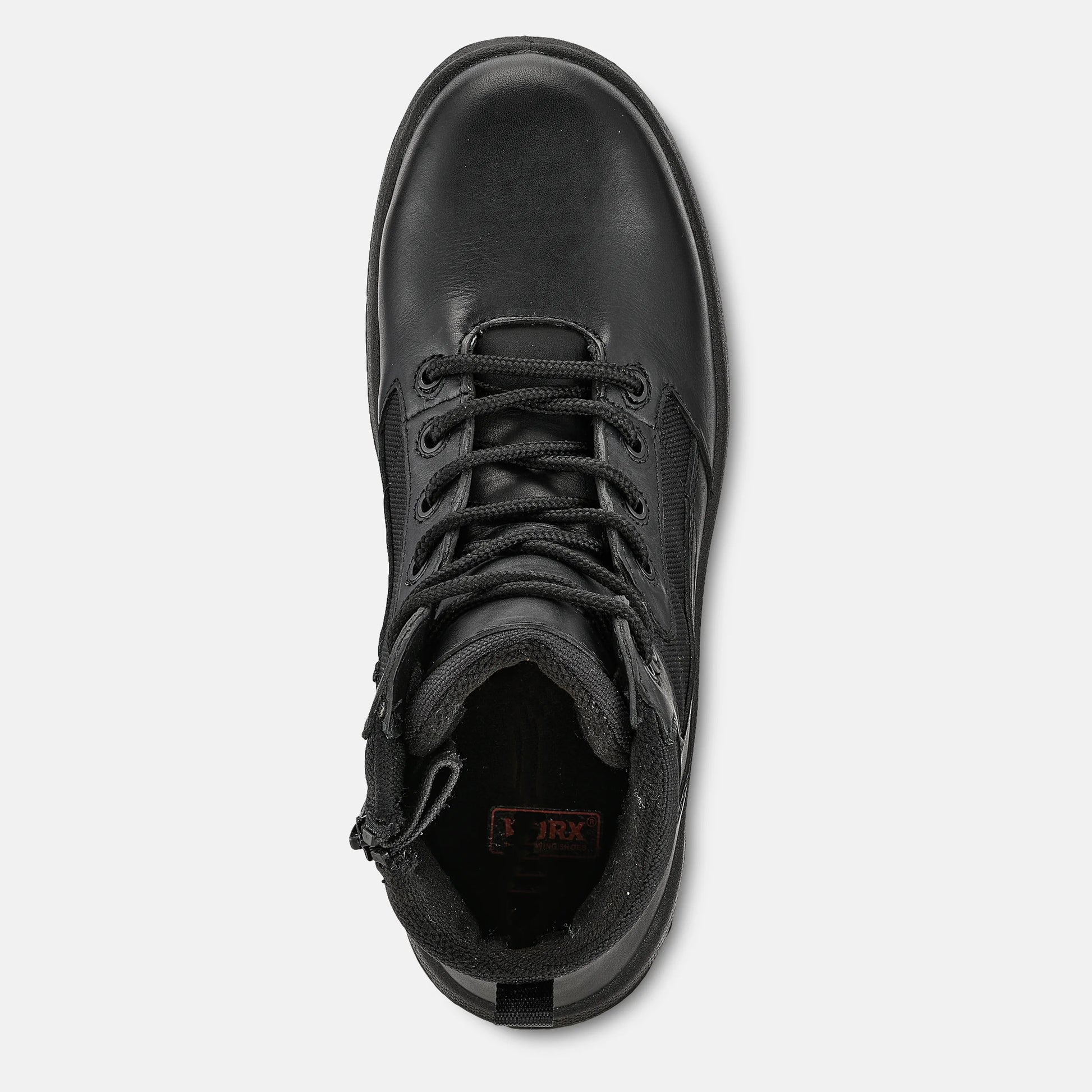 Red Wing Shoes Electrum Work Boot 5179 | WORX