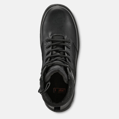 Red Wing Shoes Electrum Work Boot 5179 | WORX