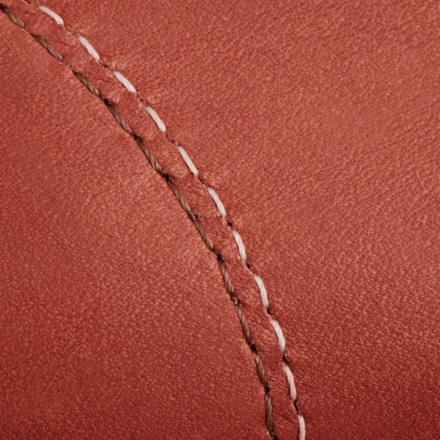 Red Wing Shoes 6-Inch Classic Moc Short Boot in Auburn Leather 3425 | Red Wing Heritage