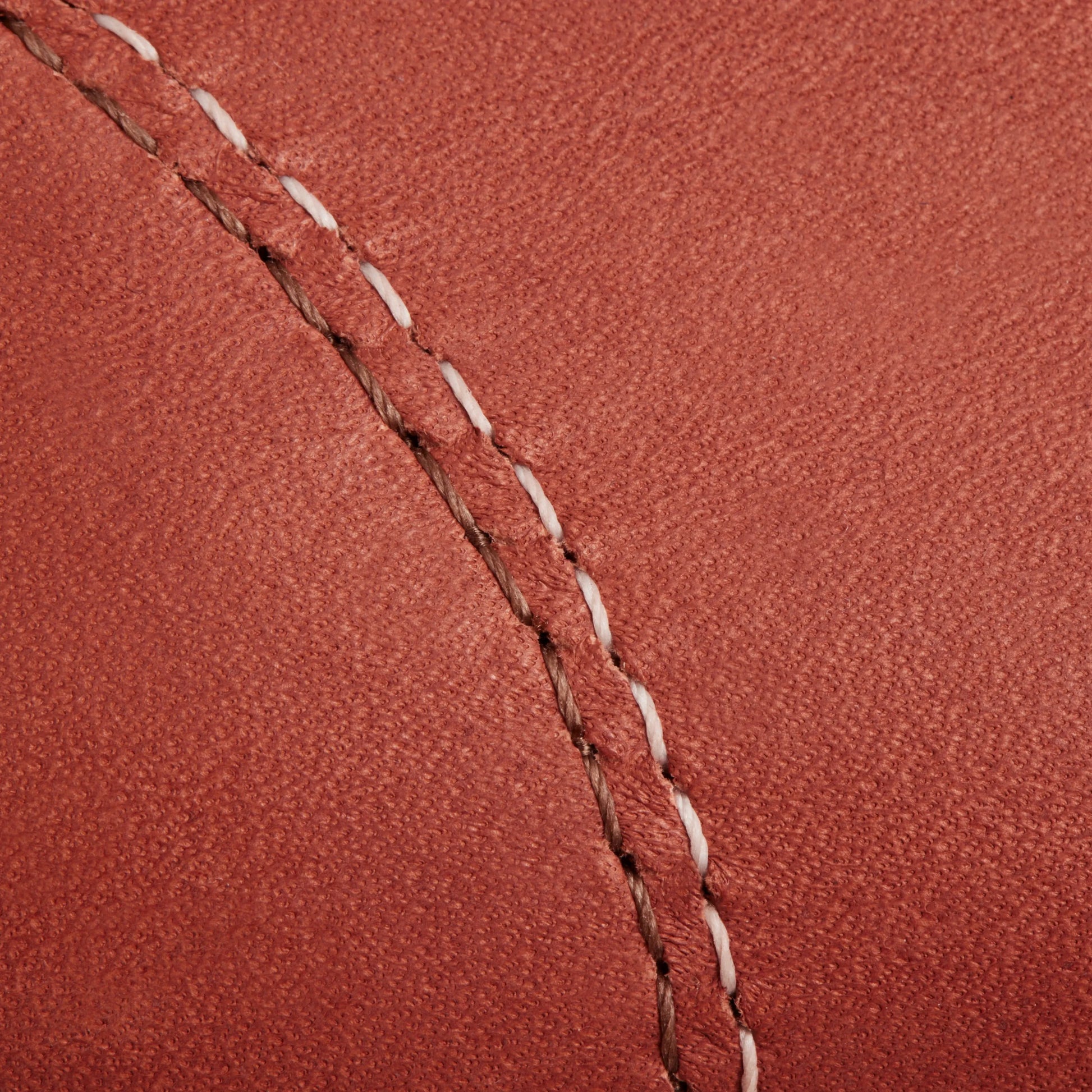 Red Wing Shoes 6-Inch Classic Moc Short Boot in Auburn Leather 3425 | Red Wing Heritage