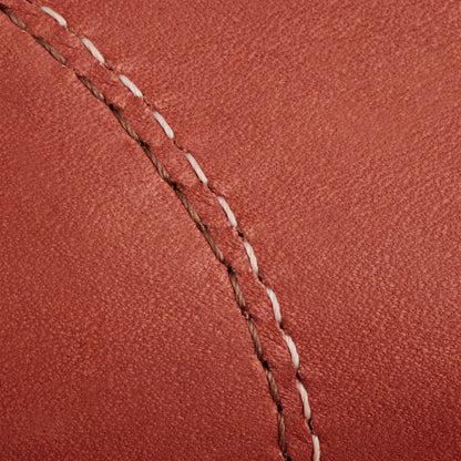 Red Wing Shoes 6-Inch Classic Moc Short Boot in Auburn Leather 3425 | Red Wing Heritage
