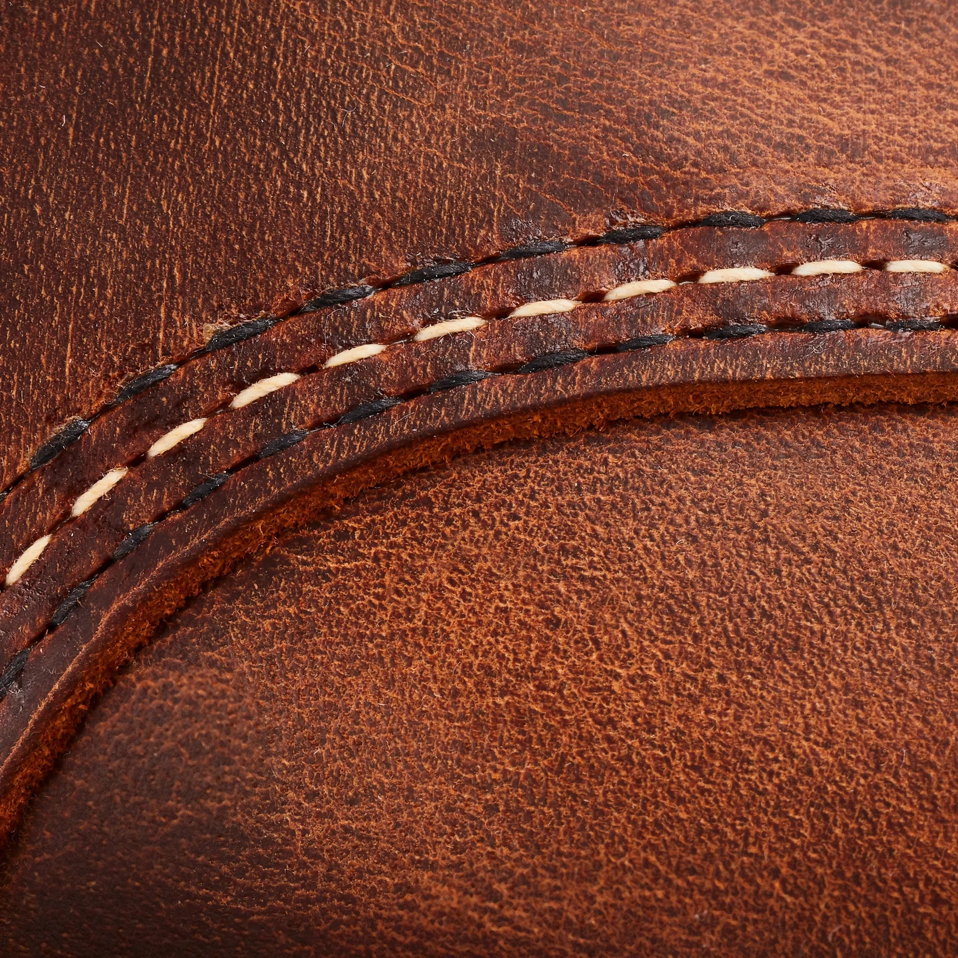 Red Wing Shoes 6-Inch Classic Moc Short Boot in Copper Leather 3428 | Red Wing Heritage