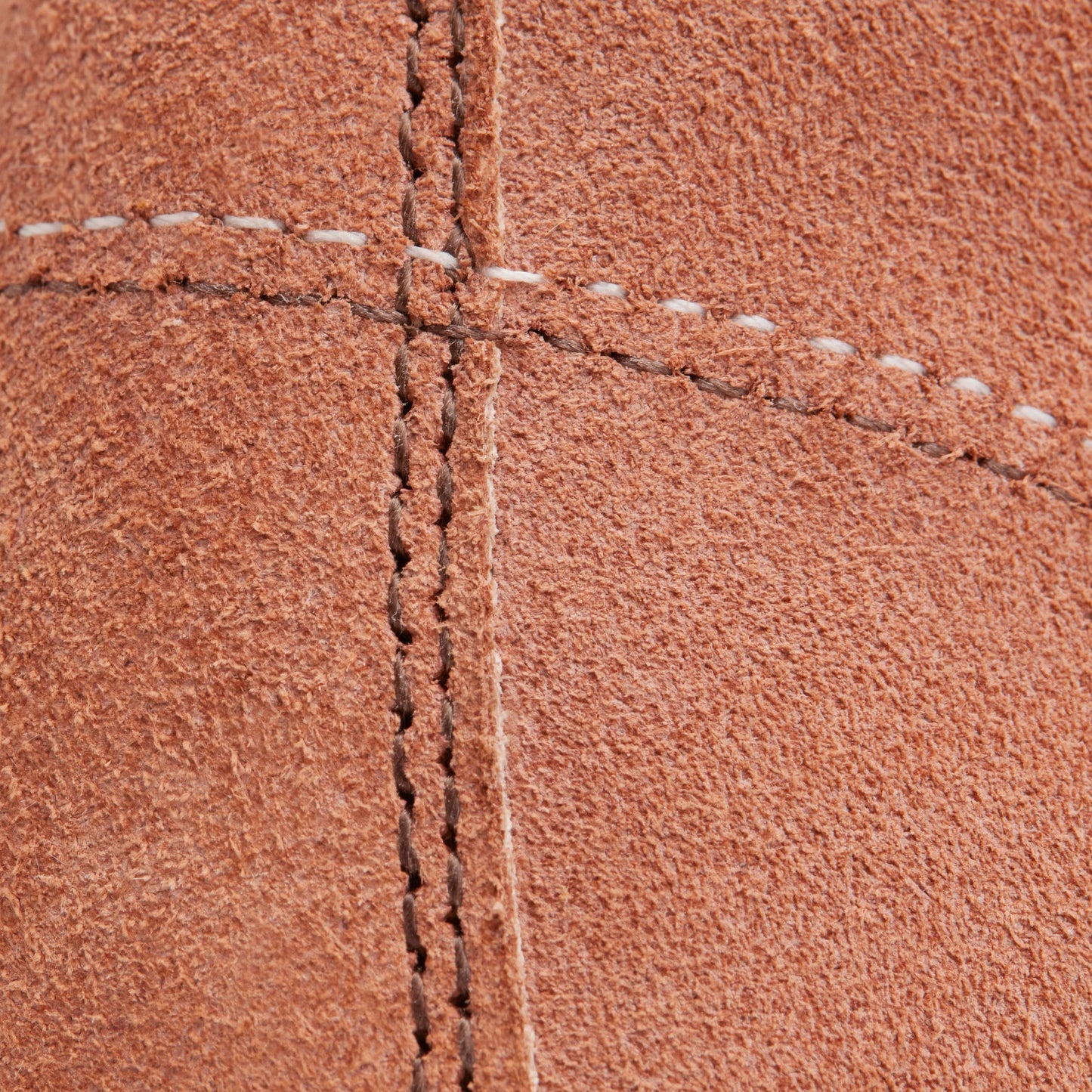 Red Wing Shoes 6-Inch Classic Moc Short Boot in Pink Leather 3328 | Red Wing Heritage