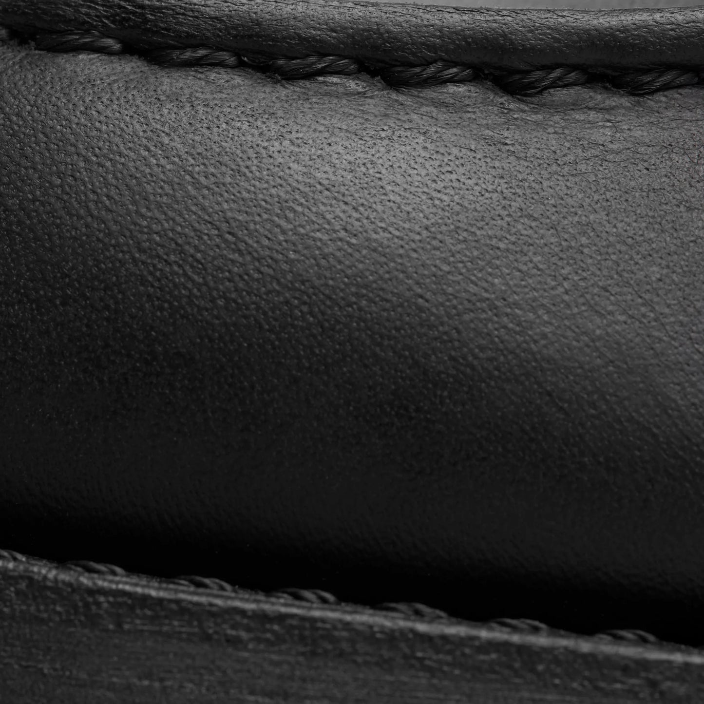 Red Wing Shoes 6-Inch Classic Moc Short Boot in Black Leather 3380 | Red Wing Heritage