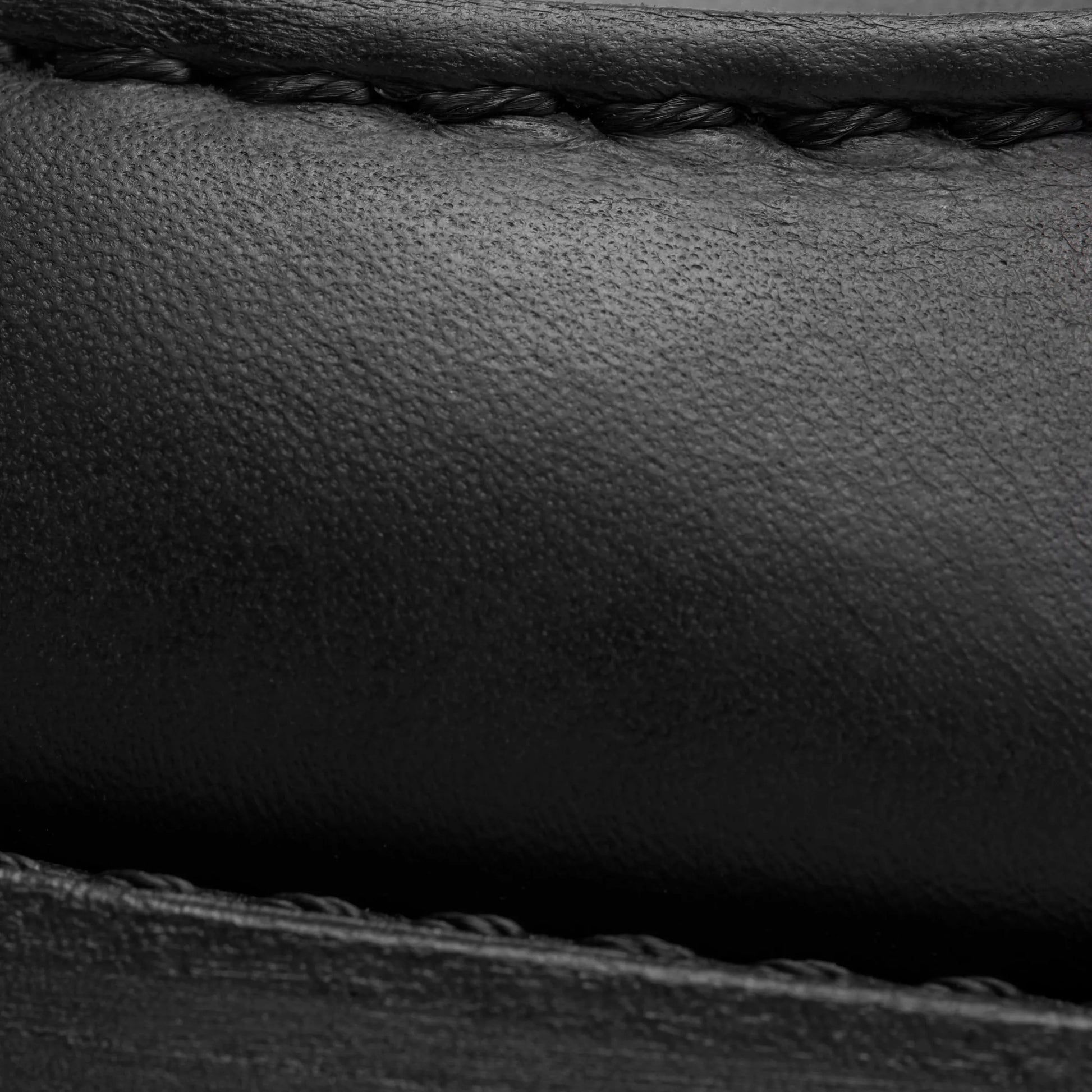 Red Wing Shoes 6-Inch Classic Moc Short Boot in Black Leather 3380 | Red Wing Heritage