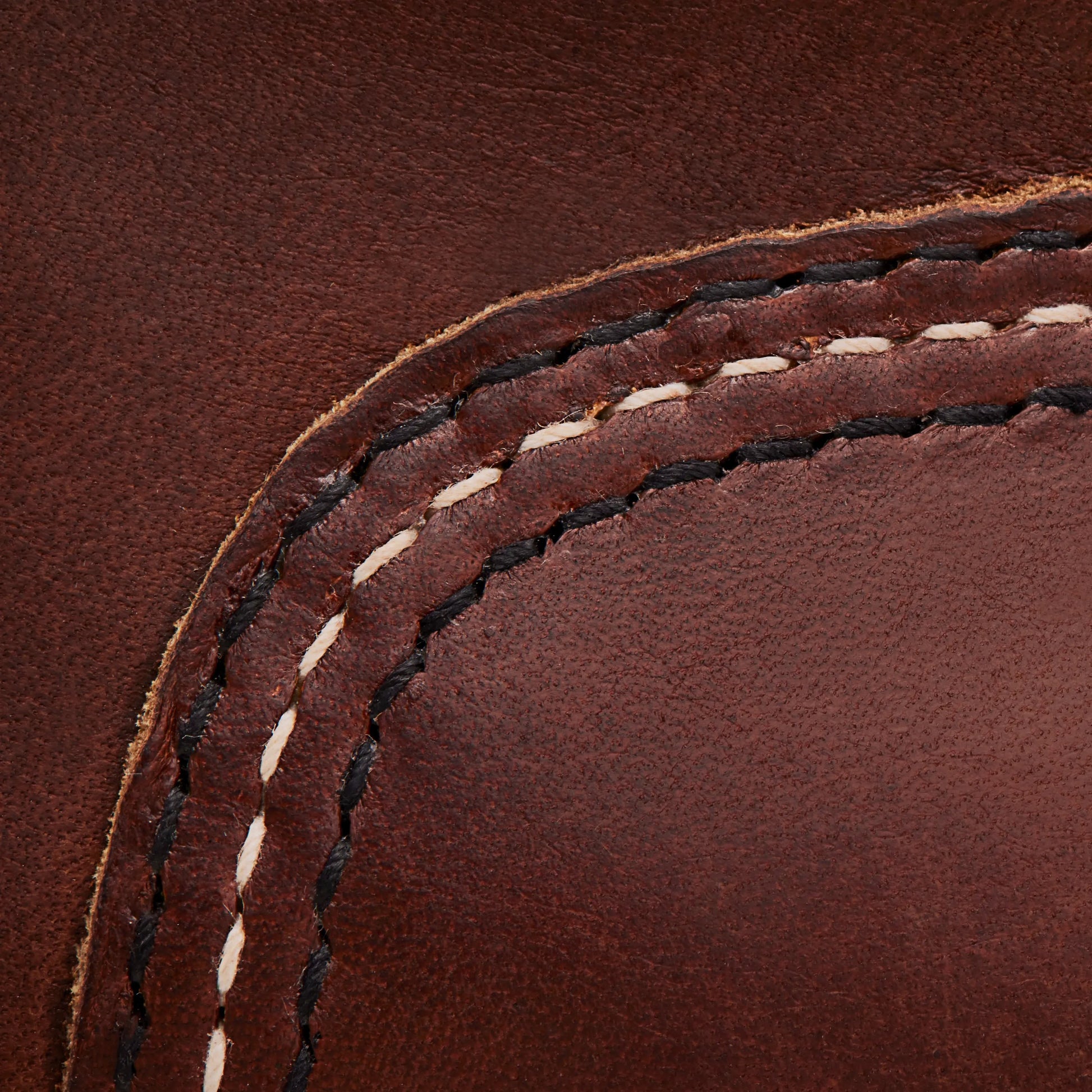 Red Wing Shoes Iron Ranger Short Boot in Dark Brown Leather 3365 | Red Wing Heritage