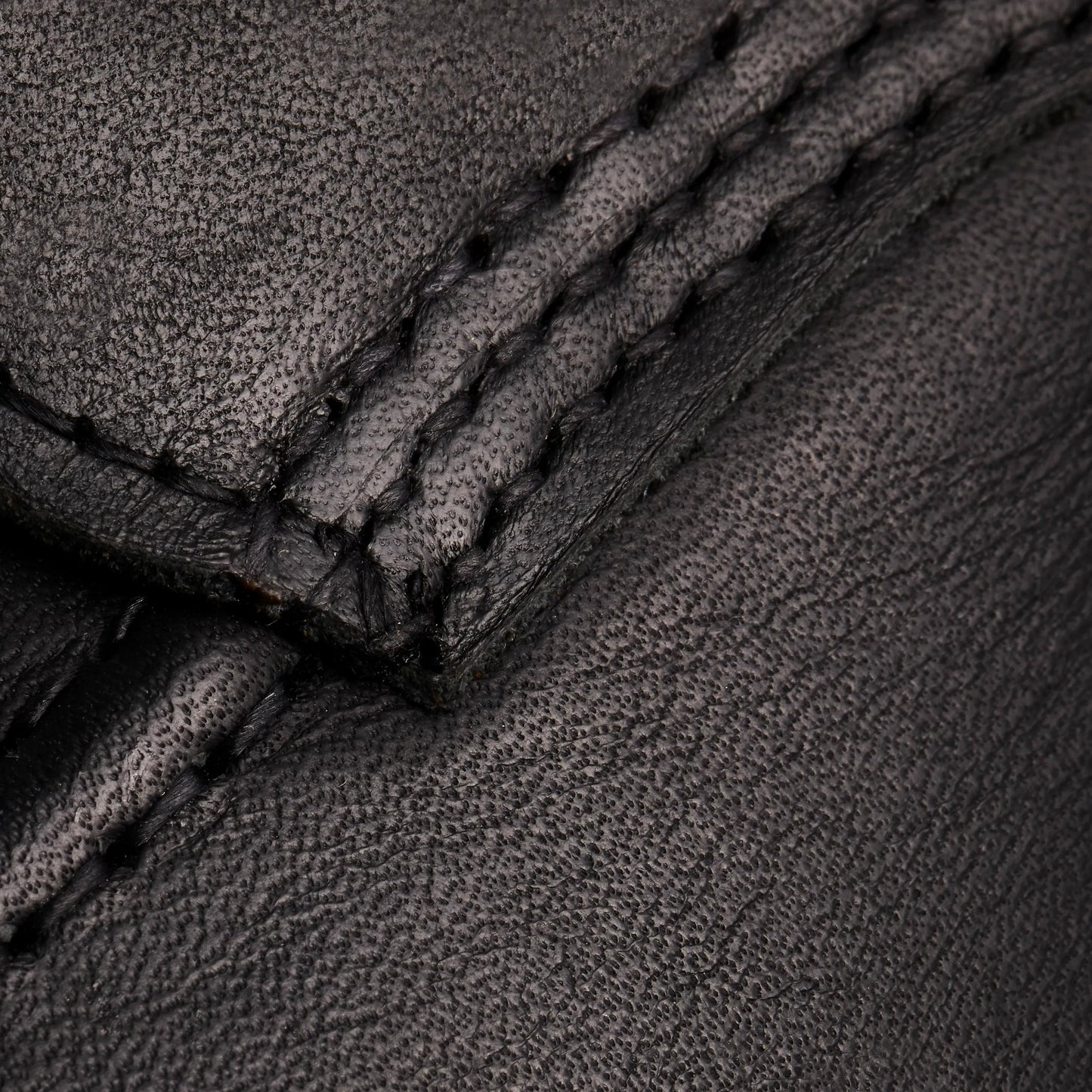 Red Wing Shoes Clara Heeled Boot in Black Leather 3405 | Red Wing Heritage
