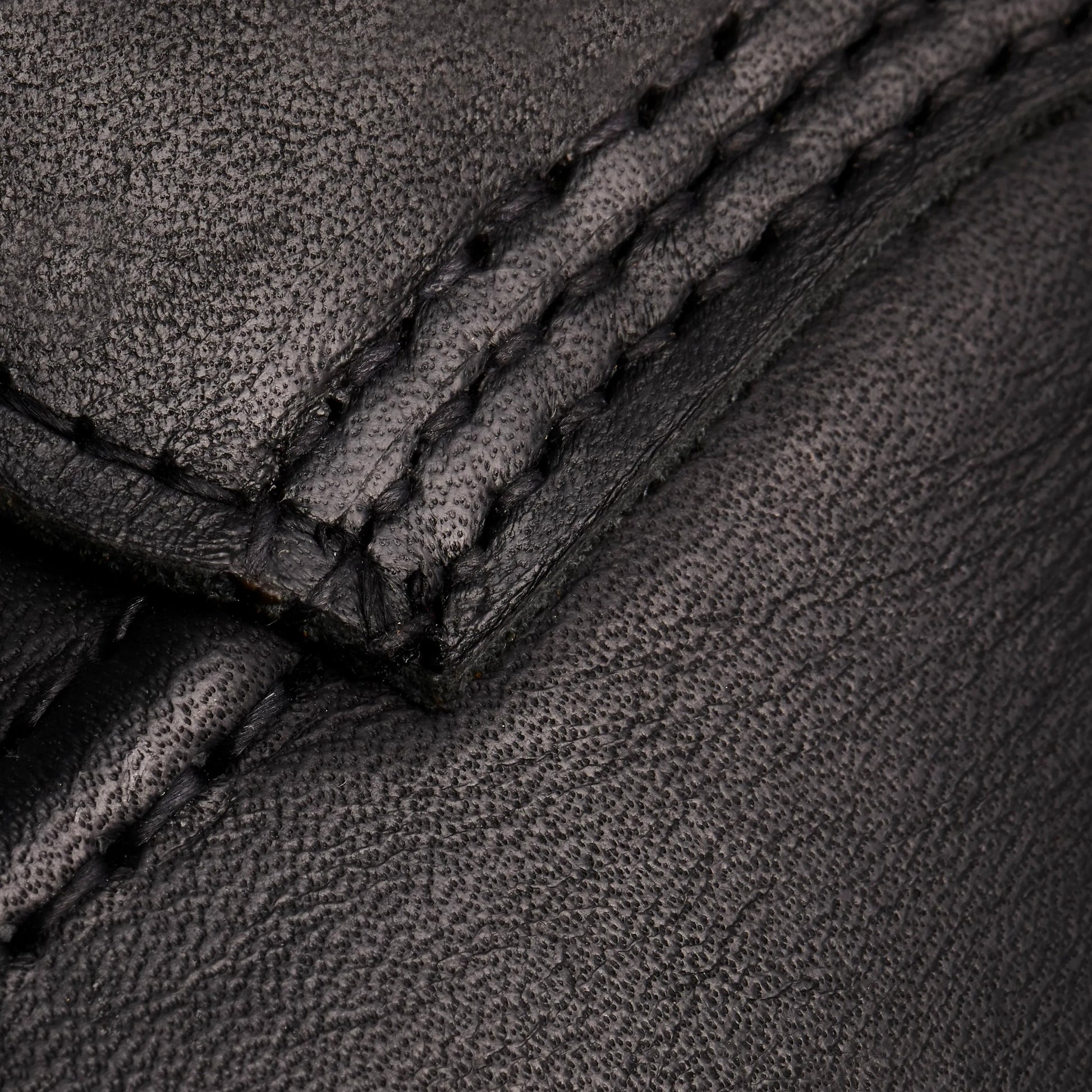 Red Wing Shoes Clara Heeled Boot in Black Leather 3405 | Red Wing Heritage