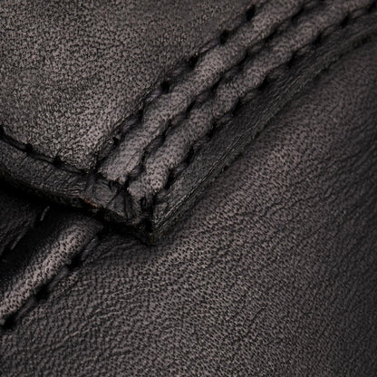 Red Wing Shoes Clara Heeled Boot in Black Leather 3405 | Red Wing Heritage