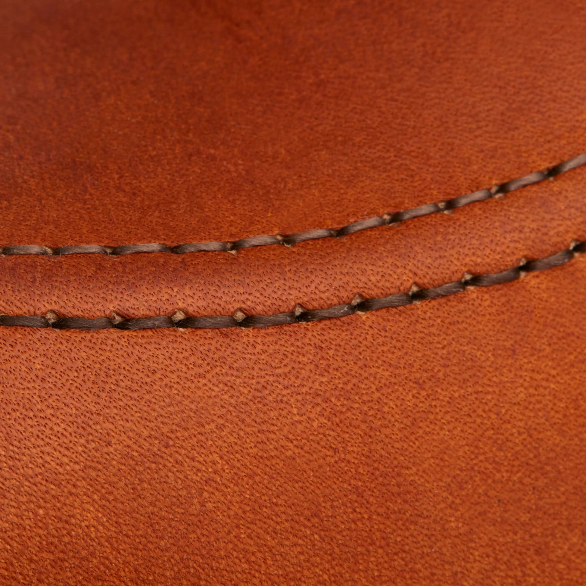 Red Wing Shoes Clara Heeled Boot in Brown Leather 3404 | Red Wing Heritage