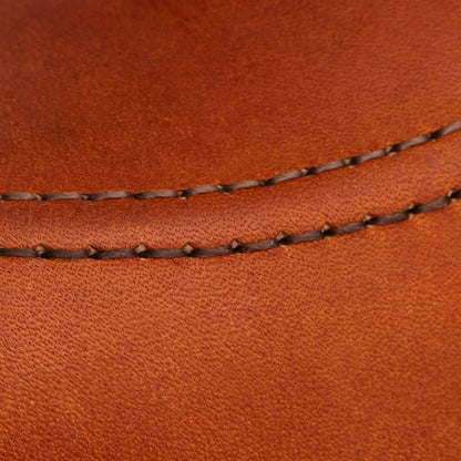 Red Wing Shoes Clara Heeled Boot in Brown Leather 3404 | Red Wing Heritage