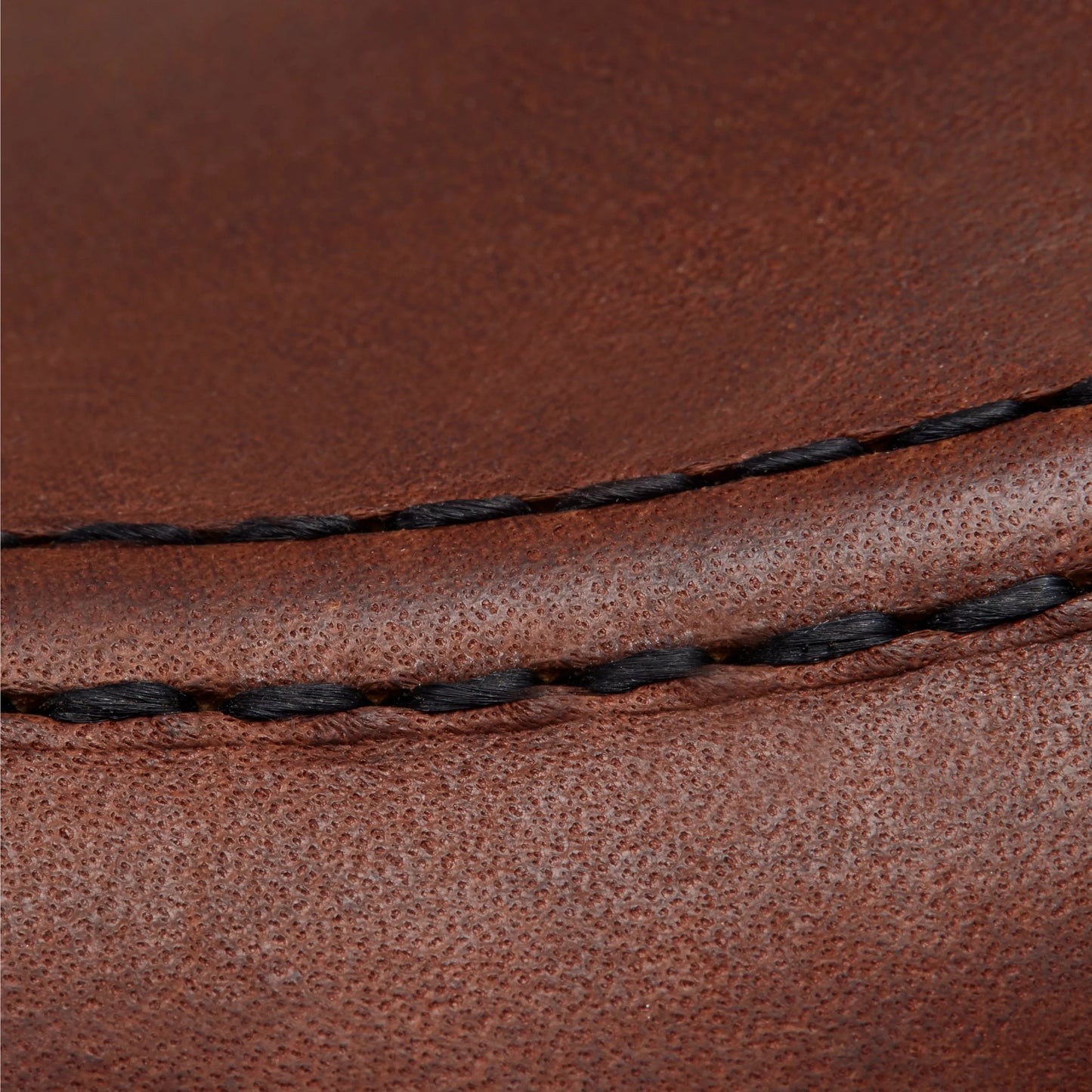 Red Wing Shoes Clara Heeled Boot in Dark Brown Leather 3406