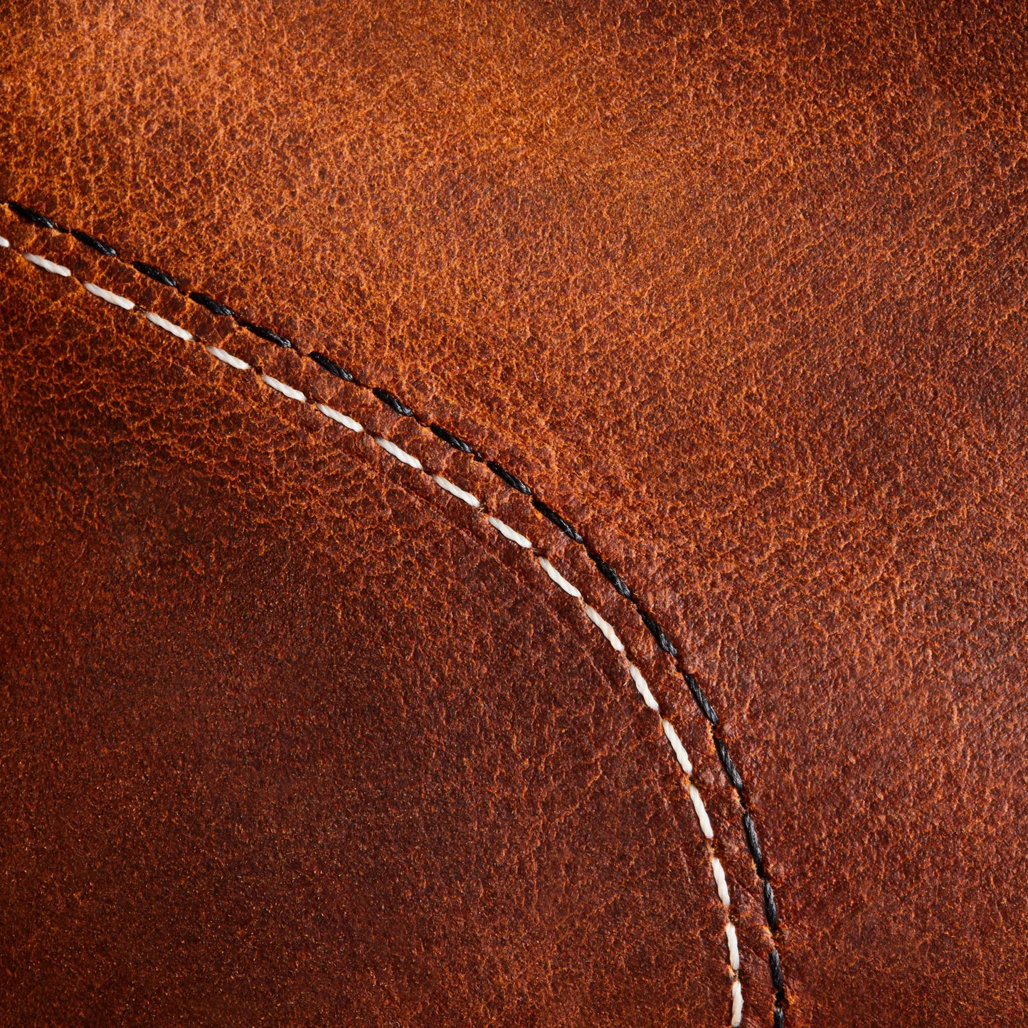 Red Wing Shoes Silversmith Short Boot in Brown Leather 3362