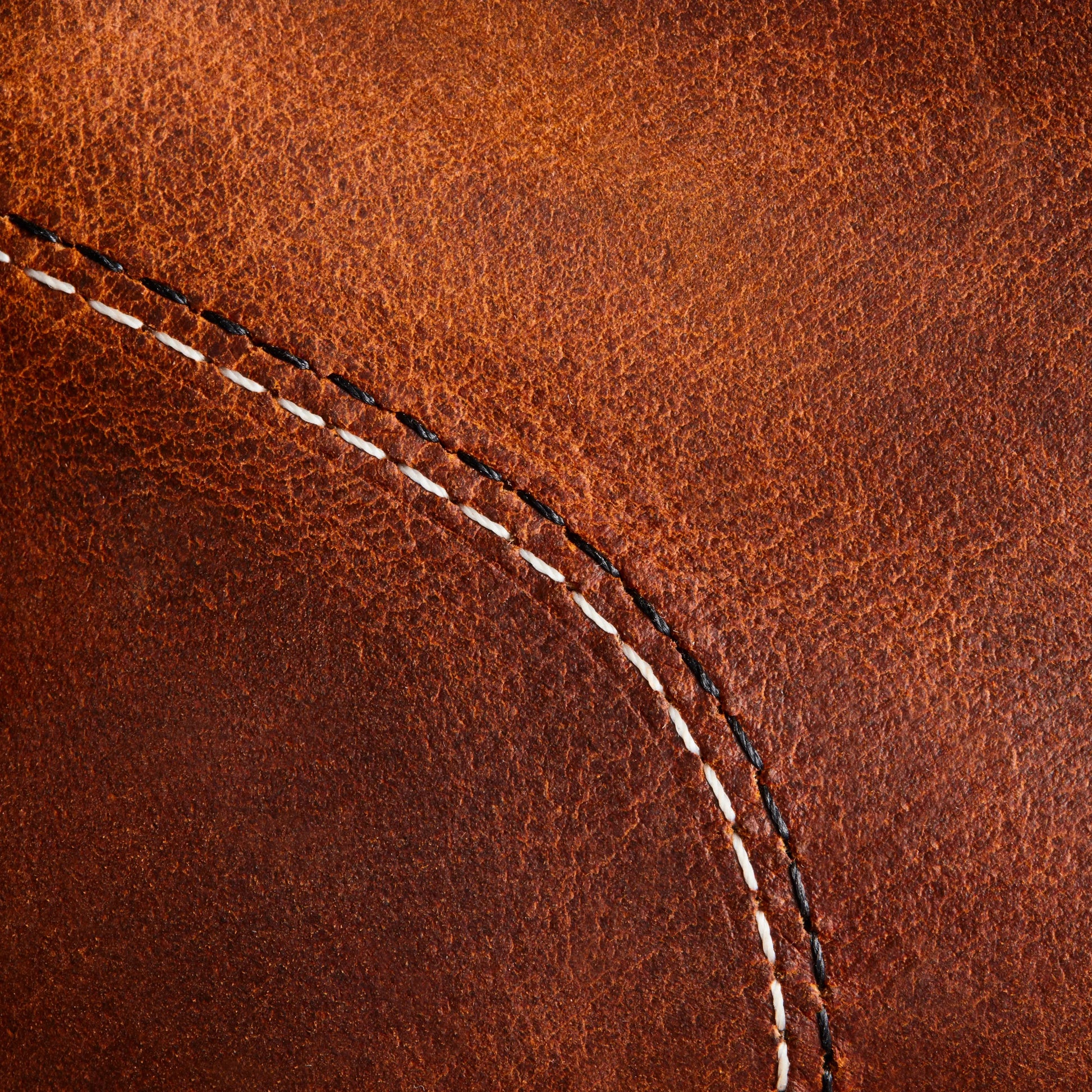 Red Wing Shoes Silversmith Short Boot in Brown Leather 3362