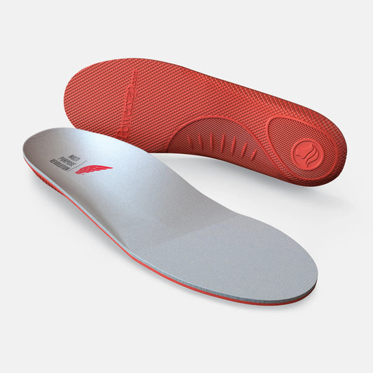 Red Wing Shoes Multi Purpose Revolution Orthotic Insole 96323