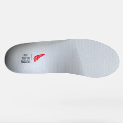 Red Wing Shoes Multi Purpose Revolution Orthotic Insole 96323
