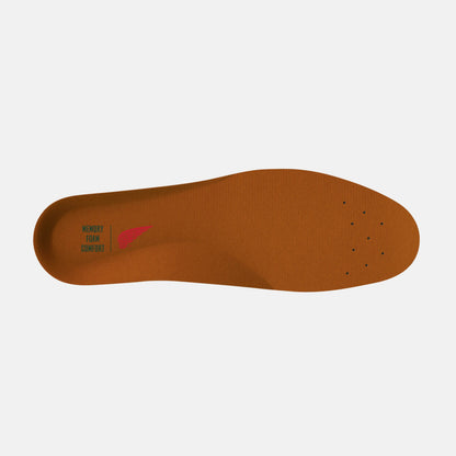 Red Wing Shoes Memory Foam ComfortForce® Insole 96365
